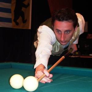 Jean-Franois Florent