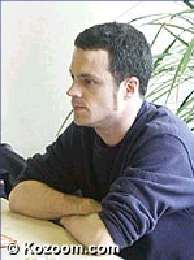 Eric Castaner