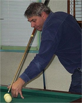 Jean-Luc Gourlaouenn - 4