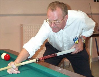 Pierre Jacob